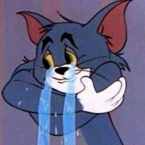 Meet your Posher, Akilah - Picture 1 of 1